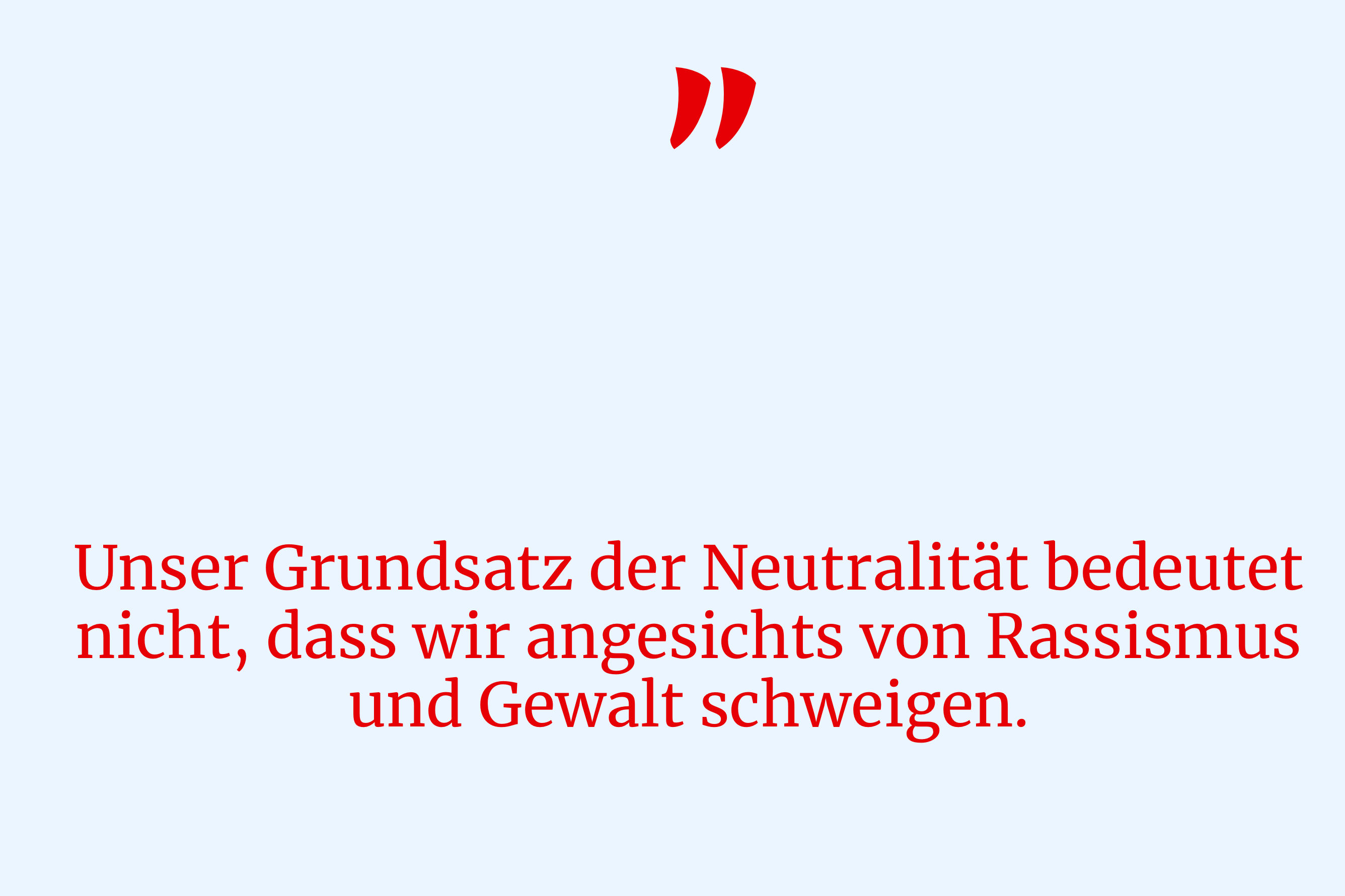 Meldung - DRK KV Rhein-Erft e.V.